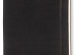 MOLESKINE Notizbuch ca. DIN A4 liniert, 192 Seiten