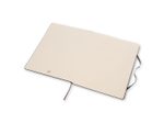 MOLESKINE Notizbuch ca. DIN A4 blanko, 192 Seiten