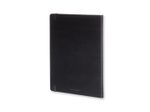 MOLESKINE Notizbuch ca. DIN A4 blanko, 192 Seiten