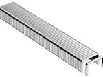 novus Tackerklammern 11.3 mm 14 mm