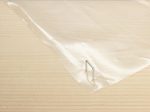 novus Tackerklammern 11.3 mm 14 mm