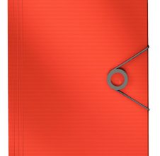 rot