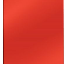 rot