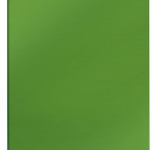 grün