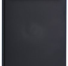 Schwarz