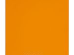 MAUL Klemmbrett DIN A4 orange