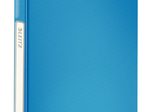 LEITZ Sichtbuch DIN A4 hellblau