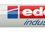 edding 8750 Lackmarker 2.0 - 4.0 mm Grün