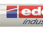 edding 8750 Lackmarker 2.0 - 4.0 mm Rot