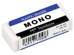 Tombow Radiergummi weiß