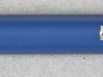 PILOT Tintenrollerminen 0.4 mm blau/schwarz