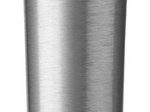 PARKER Patronenfüller silber