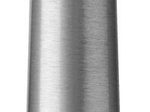 PARKER Patronenfüller silber