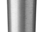 PARKER Patronenfüller silber