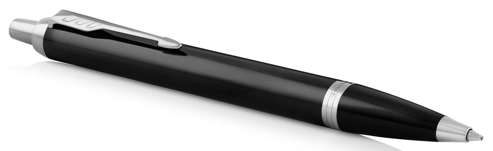 PARKER Kugelschreiber 0.6 mm Blau