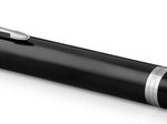 PARKER Kugelschreiber 0.6 mm Blau