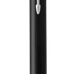 PARKER Kugelschreiber 0.6 mm Blau