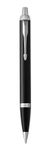 PARKER Kugelschreiber 0.6 mm Blau