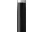 PARKER Patronenfüller schwarz