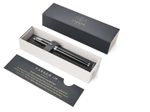 PARKER Patronenfüller schwarz