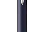 PARKER Kugelschreiber 0.6 mm Blau