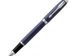 PARKER Patronenfüller blau