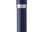 PARKER Patronenfüller blau