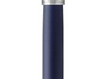 PARKER Patronenfüller blau