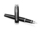 PARKER Patronenfüller blau