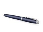 PARKER Patronenfüller blau