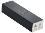PARKER Patronenfüller blau