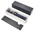 PARKER Patronenfüller blau