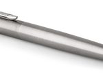 PARKER Kugelschreiber 0.6 mm Blau