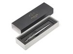 PARKER Kugelschreiber 0.6 mm Blau