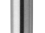 PARKER Kugelschreiber 0.6 mm Blau