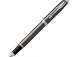 PARKER Patronenfüller chrom