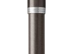 PARKER Patronenfüller chrom