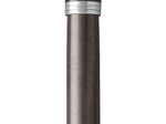 PARKER Patronenfüller chrom