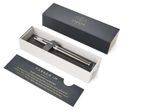 PARKER Patronenfüller chrom