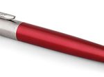 PARKER Kugelschreiber 0.6 mm Blau