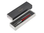 PARKER Kugelschreiber 0.6 mm Blau