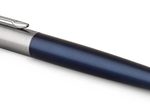 PARKER Kugelschreiber 0.6 mm Blau
