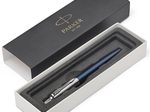 PARKER Kugelschreiber 0.6 mm Blau