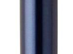 PARKER Kugelschreiber 0.6 mm Blau