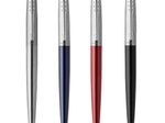 PARKER Kugelschreiber 0.6 mm Blau