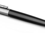 PARKER Kugelschreiber 0.6 mm Blau