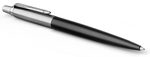 PARKER Kugelschreiber 0.6 mm Blau