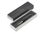 PARKER Kugelschreiber 0.6 mm Blau