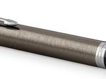 PARKER Kugelschreiber 0.6 mm Blau