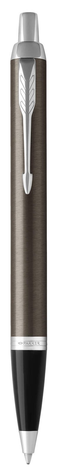 PARKER Kugelschreiber 0.6 mm Blau